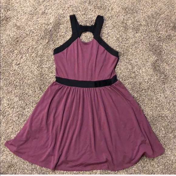 Victoria's Secret Dresses & Skirts - Victoria’s Secret Dress